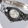 25SS腕時計シャネルsupremeJ1233mmAutomaticcaliber12.2女性2502THSJ1200-CH003