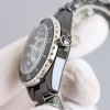 25SS腕時計シャネルsupremeJ1233mmAutomaticcaliber12.2女性2502THSJ1200-CH003