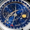 25SSパテックフィリップ腕時計CH240CLムーブメント搭載28800振動2502THSJ1350-PA001