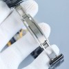 25SS腕時計シャネルsupremeJ1238mmAutomaticcaliber12.2男性2502THSJ1400-CH014