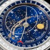 25SSパテックフィリップ腕時計CH240CLムーブメント搭載28800振動2502THSJ1400-PA001-1