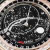 25SSパテックフィリップ腕時計CH240CLムーブメント搭載28800振動2502THSJ1400-PA002-1