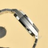 25SS腕時計オーデマピゲ時計7550ムーブメント搭載28800振動2502THSJ1500-AP202501-1