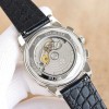 25SSパテックフィリップ腕時計9100ムーブメント搭載28800振動2502THSJ1550-PA004-1