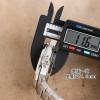 25SSパテックフィリップ腕時計324SQALU24H-303ムーブメント搭載28800振動2502THSJ1600-PA003-1