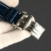 25SS腕時計ブライトリング時計7750ムーブメント搭載28800振動2502THSJ1750-BR001