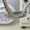 25SS腕時計ブライトリング時計2824ムーブメント搭載28800振動2502THSJ1800-BR005-1
