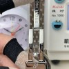 25SS腕時計ブライトリング時計2824ムーブメント搭載28800振動2502THSJ1800-BR005-1