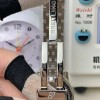 25SS腕時計ブライトリング時計2824ムーブメント搭載28800振動2502THSJ1800-BR005-2