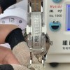 25SS腕時計ブライトリング時計2824ムーブメント搭載28800振動2502THSJ1800-BR005