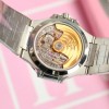 25SSパテックフィリップ腕時計324SCムーブメント搭載28800振動2502THSJ1800-PA008-1