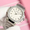 25SSパテックフィリップ腕時計324SCムーブメント搭載28800振動2502THSJ1800-PA008-3