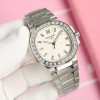 25SSパテックフィリップ腕時計324SCムーブメント搭載28800振動2502THSJ1800-PA008-3
