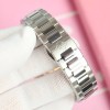 25SSパテックフィリップ腕時計324SCムーブメント搭載28800振動2502THSJ1800-PA008-6