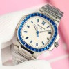 25SSパテックフィリップ腕時計324SCムーブメント搭載28800振動2502THSJ1800-PA008-6
