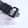25SSリシャールミルRICHARDMILLE素敵腕時計RM011手巻き2502THSJ2350-RM012-1