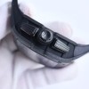 25SSリシャールミルRICHARDMILLE素敵腕時計RM011手巻き2502THSJ2350-RM012-1