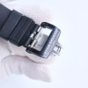 25SSリシャールミルRICHARDMILLE素敵腕時計RM011手巻き2502THSJ2350-RM012-2