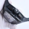 25SSリシャールミルRICHARDMILLE素敵腕時計RM011手巻き2502THSJ2350-RM012-2