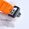 25SSリシャールミルRICHARDMILLE素敵腕時計RM011手巻き2502THSJ2350-RM012-4