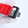 25SSリシャールミルRICHARDMILLE素敵腕時計RM011手巻き2502THSJ2350-RM012-5