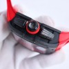 25SSリシャールミルRICHARDMILLE素敵腕時計RM011手巻き2502THSJ2350-RM012-5