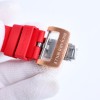 25SSリシャールミルRICHARDMILLE素敵腕時計RM011手巻き2502THSJ2350-RM012