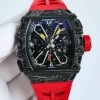 25SSリシャールミルRICHARDMILLE素敵腕時計RM35-03手巻き2502THSJ2400-RM016-1
