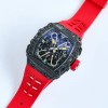 25SSリシャールミルRICHARDMILLE素敵腕時計RM35-03手巻き2502THSJ2400-RM016-1