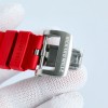 25SSリシャールミルRICHARDMILLE素敵腕時計RM35-03手巻き2502THSJ2400-RM016-1