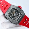 25SSリシャールミルRICHARDMILLE素敵腕時計RM35-03手巻き2502THSJ2400-RM016-1