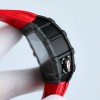 25SSリシャールミルRICHARDMILLE素敵腕時計RM35-03手巻き2502THSJ2400-RM016-1