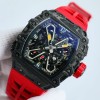 25SSリシャールミルRICHARDMILLE素敵腕時計RM35-03手巻き2502THSJ2400-RM016-1