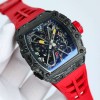 25SSリシャールミルRICHARDMILLE素敵腕時計RM35-03手巻き2502THSJ2400-RM016-1