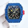 25SSリシャールミルRICHARDMILLE素敵腕時計RM35-03手巻き2502THSJ2400-RM016-2