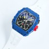 25SSリシャールミルRICHARDMILLE素敵腕時計RM35-03手巻き2502THSJ2400-RM016-2
