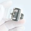 25SSリシャールミルRICHARDMILLE素敵腕時計RM35-03手巻き2502THSJ2400-RM016-2