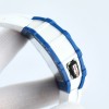 25SSリシャールミルRICHARDMILLE素敵腕時計RM35-03手巻き2502THSJ2400-RM016-2