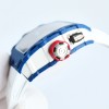 25SSリシャールミルRICHARDMILLE素敵腕時計RM35-03手巻き2502THSJ2400-RM016-2