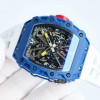 25SSリシャールミルRICHARDMILLE素敵腕時計RM35-03手巻き2502THSJ2400-RM016-2