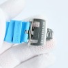 25SSリシャールミルRICHARDMILLE素敵腕時計RM35-03手巻き2502THSJ2400-RM016-3