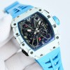 25SSリシャールミルRICHARDMILLE素敵腕時計RM35-03手巻き2502THSJ2400-RM016-3