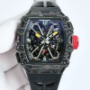 25SSリシャールミルRICHARDMILLE素敵腕時計RM35-03手巻き2502THSJ2400-RM016-4