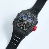 25SSリシャールミルRICHARDMILLE素敵腕時計RM35-03手巻き2502THSJ2400-RM016-4
