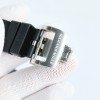 25SSリシャールミルRICHARDMILLE素敵腕時計RM35-03手巻き2502THSJ2400-RM016-4