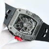 25SSリシャールミルRICHARDMILLE素敵腕時計RM35-03手巻き2502THSJ2400-RM016-4