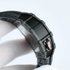 25SSリシャールミルRICHARDMILLE素敵腕時計RM35-03手巻き2502THSJ2400-RM016-4