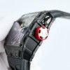 25SSリシャールミルRICHARDMILLE素敵腕時計RM35-03手巻き2502THSJ2400-RM016-4