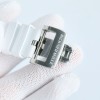 25SSリシャールミルRICHARDMILLE素敵腕時計RM35-03手巻き2502THSJ2400-RM016