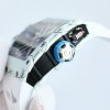 25SSリシャールミルRICHARDMILLE素敵腕時計RM35-03手巻き2502THSJ2400-RM016